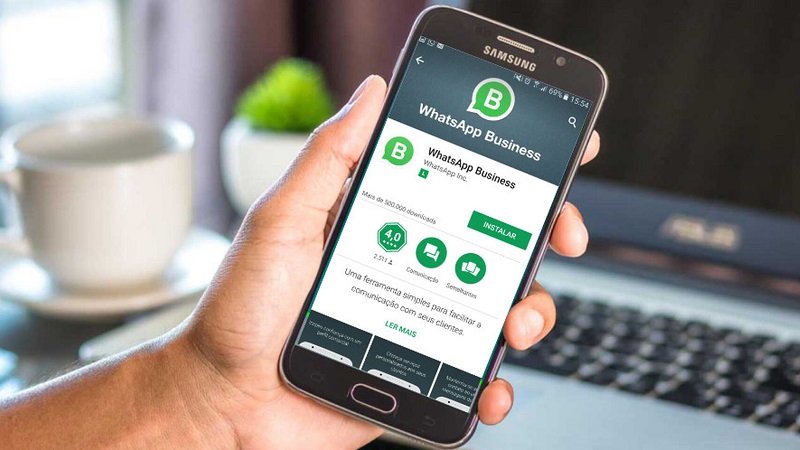 WhatsApp-lance-Catalogue-un-site-vitrine-et-e-commerce-pour-les-petites-entreprises