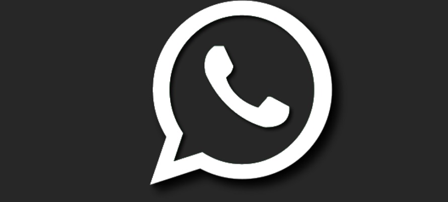 WhatsApp-le-mode-sombre-aussi-en-preparation-pour-le-web