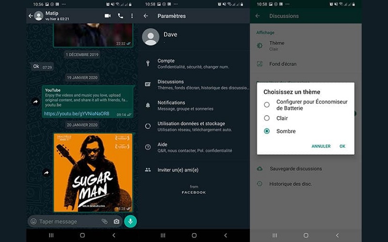 WhatsApp-le-mode-sombre-est-enfin-disponible-en-beta-comment-lactiver