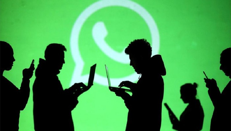 WhatsApp-les-parametres-de-confidentialite-connaissent-un-bug-dans-le-monde-entier