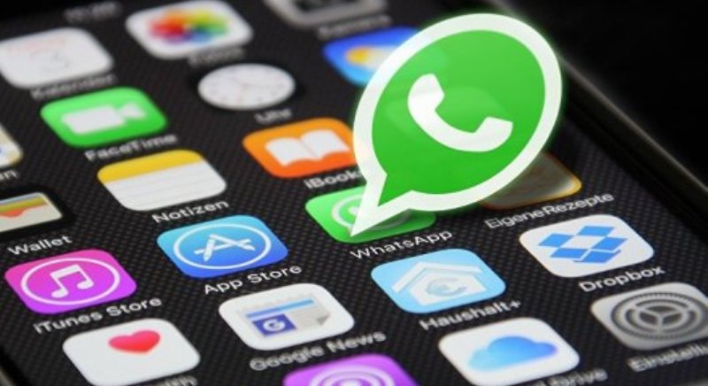 WhatsApp-limite-le-transfert-de-messages-a-cinq-destinataires