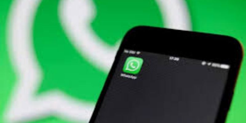 WhatsApp-ne-fonctionnera-plus-sur-Windows-Phone-a-partir-du-31-decembre-2019