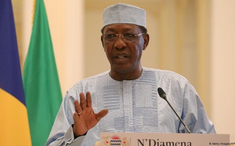 WhatsApp-nest-pas-cree-pour-sinsulter-dit-Idriss-Deby