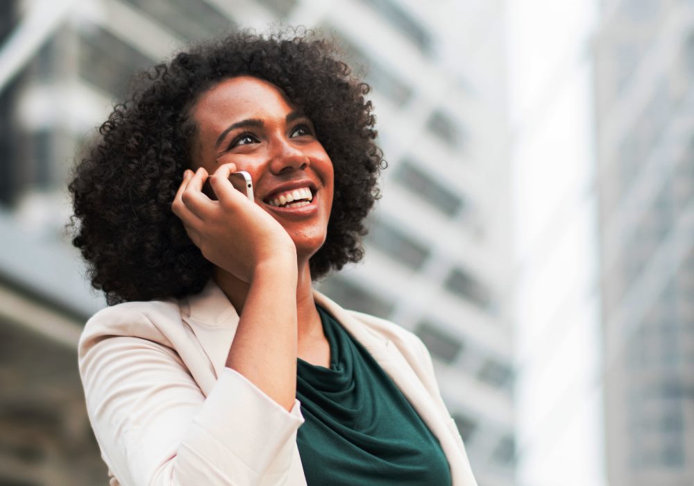 WhatsApp-permet-desormais-les-appels-groupes-en-audio-comme-en-video