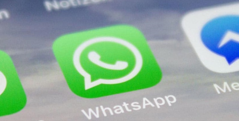 WhatsApp-permettra-bientot-denvoyer-et-de-recevoir-de-largent