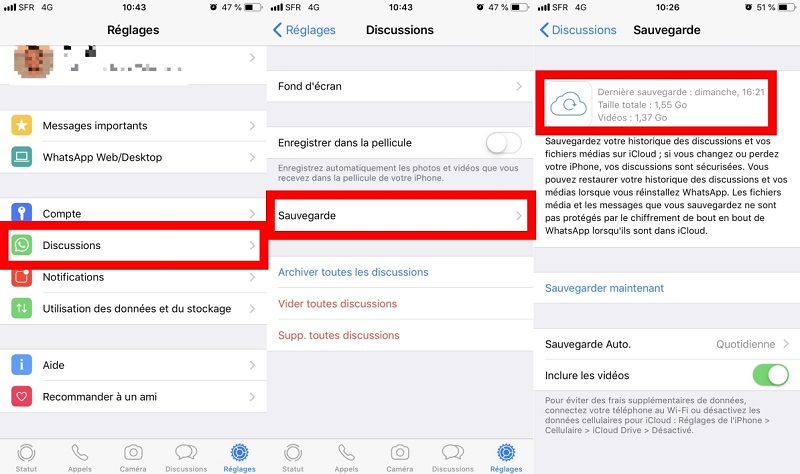 WhatsApp-voici-comment-recuperer-un-message-supprime-par-erreur-in