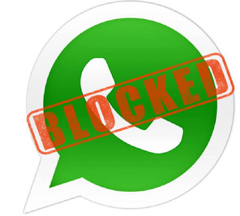 WhatsApp-voici-comment-savoir-que-quelquun-vous-a-bloque-2