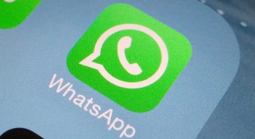 WhatsApp_les-transferts-dargent-entre-amis-arrivent-dans-lapplication