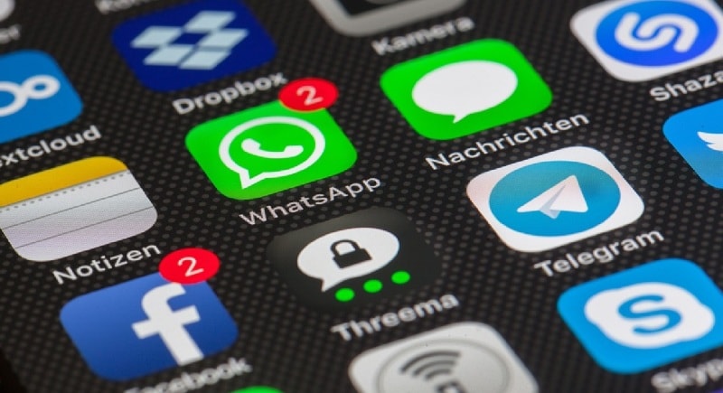 Whatsapp-bannit-certains-utilisateurs-voila-comment-eviter-du2019en-faire-partie-min