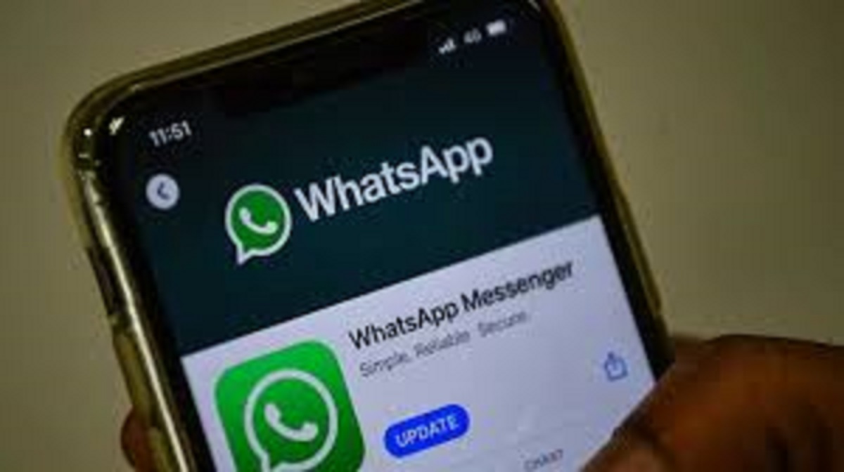 Whatsapp-la-modification-de-ses-conditions-dutilisation-repoussee