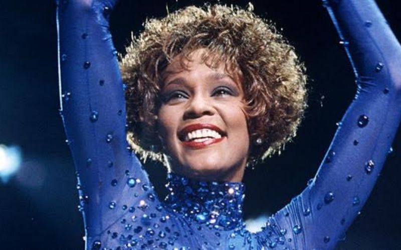 Whitney-Houston-sa-mere-lui-rend-hommage-lors-de-son-intronisation-au-Rock-and-Roll-Hall-of-Fame