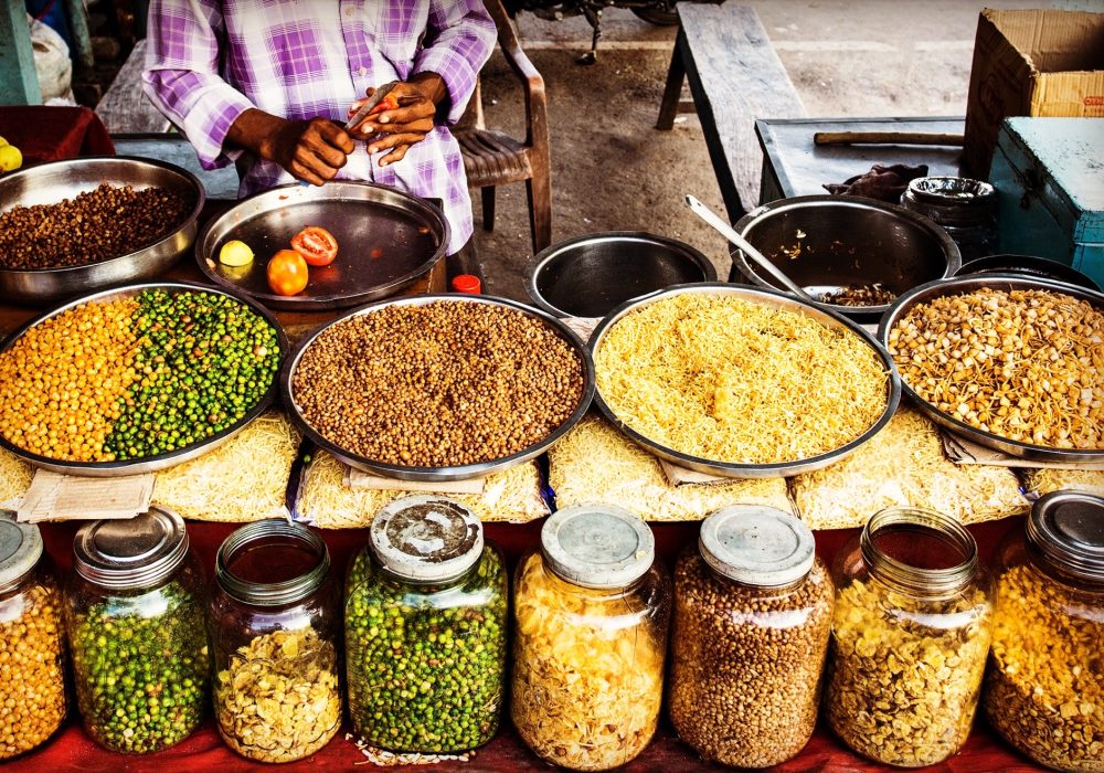 Whole-Food-Market-attire-par-le-marche-togolais-decouvrez-la-bonne-nouvelle-en-faveur-des-entrepreneurs-togolais