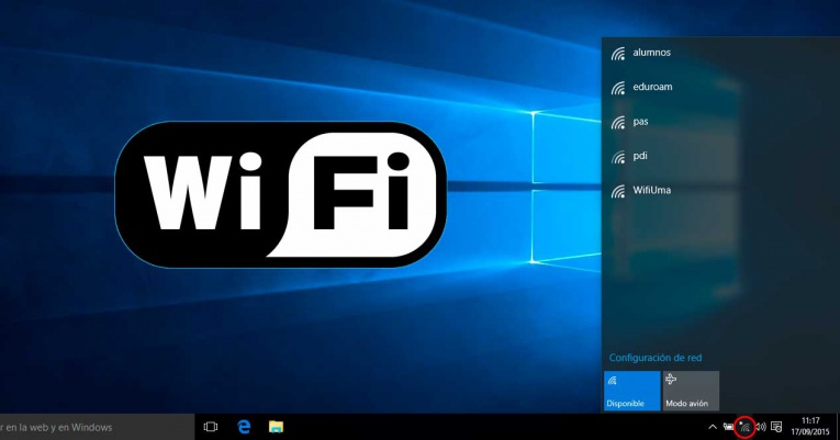 WiFi-voici-ce-qui-va-plaire-aux-utilisateurs-de-Windows-10