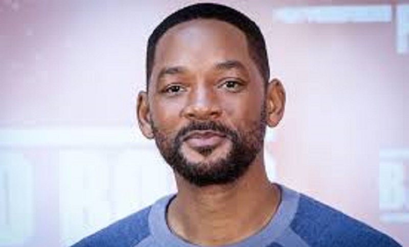 Will-Smith-et-Jason-Derulo-piegent-leurs-fans-sur-TikTok