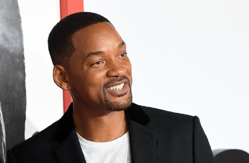 Will-Smith-que-devient-lacteur-de-51-ans
