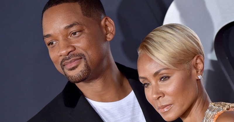 Will-Smith-sa-femme-Jada-admet-sa-relation-avec-August-Alsina