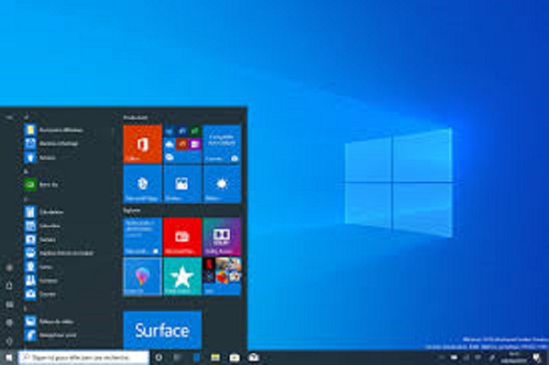 Windows-10-la-derniere-mise-a-jour-moins-efficace