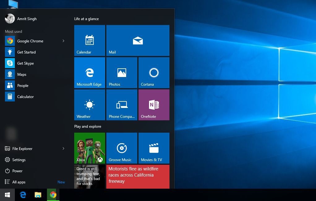 Windows-10-start-menu_vfeupu