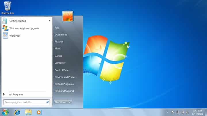 Windows-7-les-utilisateurs-refusent-toujours-de-passer-a-Windows-10