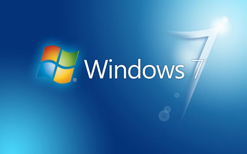 Windows-7-un-bug-empeche-les-utilisateurs-deteindre-le-PC-voici-la-solution