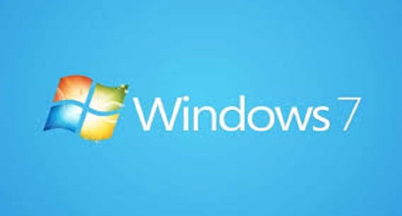 Windows-7-un-moyen-pour-le-conserver-a-ete-decouvert