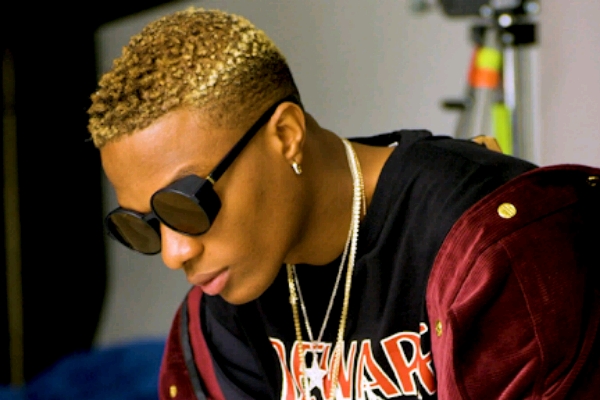 Wizkid-Je-naime-pas-faire-la-promotion-de-ma-musique