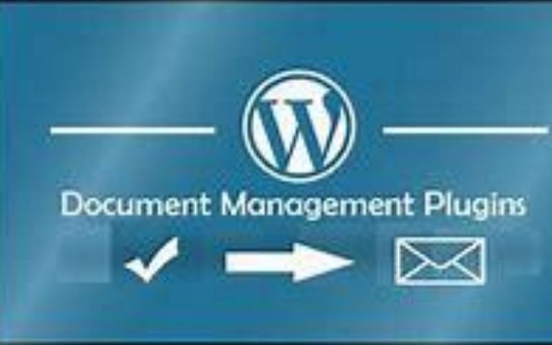 Wordpress-des-pirates-informatiques-exploitent-une-faille-plus-de-350-000-sites-concernes