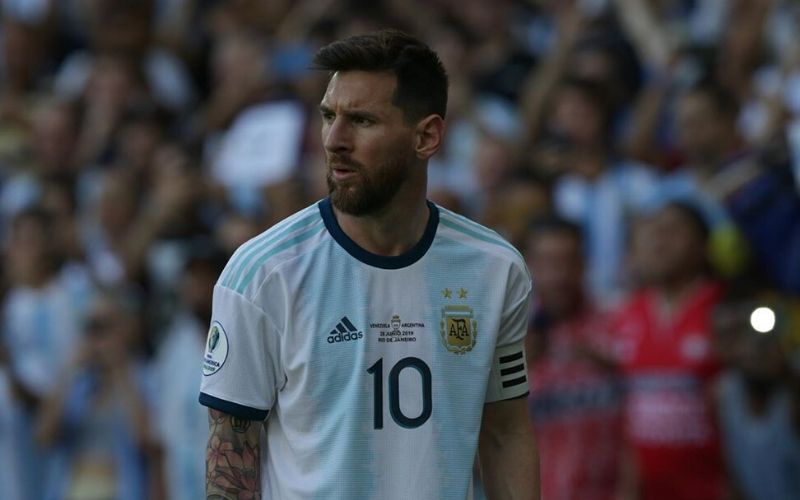 Xavi-nimagine-pas-la-Coupe-du-monde-2022-sans-Messi