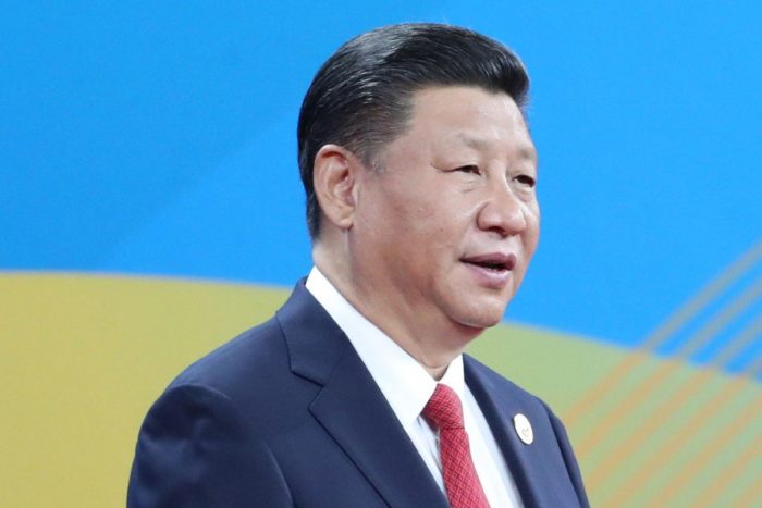 Xi-Jinping-700x467