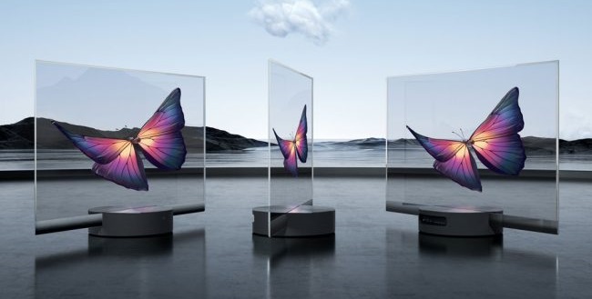 Xiaomi-Mi-TV-LUX-OLED-Transparent-Edition-1-650x366-1