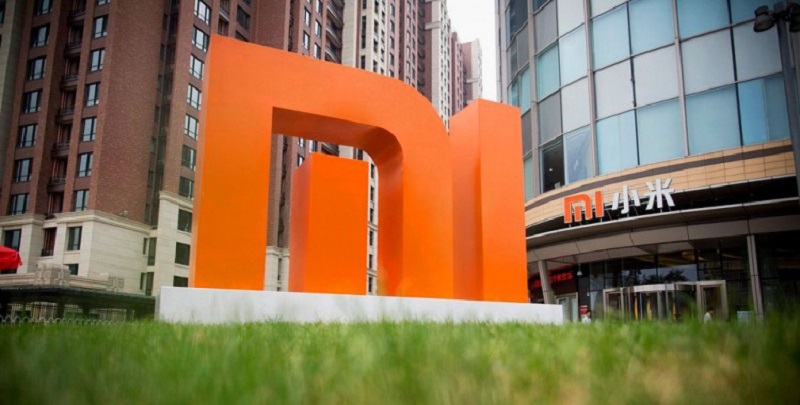 Xiaomi-collecte-les-donnees-de-ses-utilisateurs-a-leur-insu-selon-un-rapport-de-Forbes