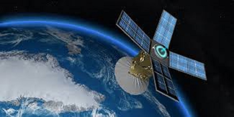 Y-a-t-il-encore-sur-Terre-des-lieux-a-labri-des-satellites-Une-specialiste-repond