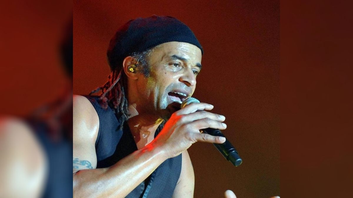 Yannick-Noah-en-pleine-gueule-de-bois-et-fracasse-la-star-meconnaissable