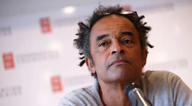 Yannick-Noah-victime-de-racisme-ses-terribles-confidences