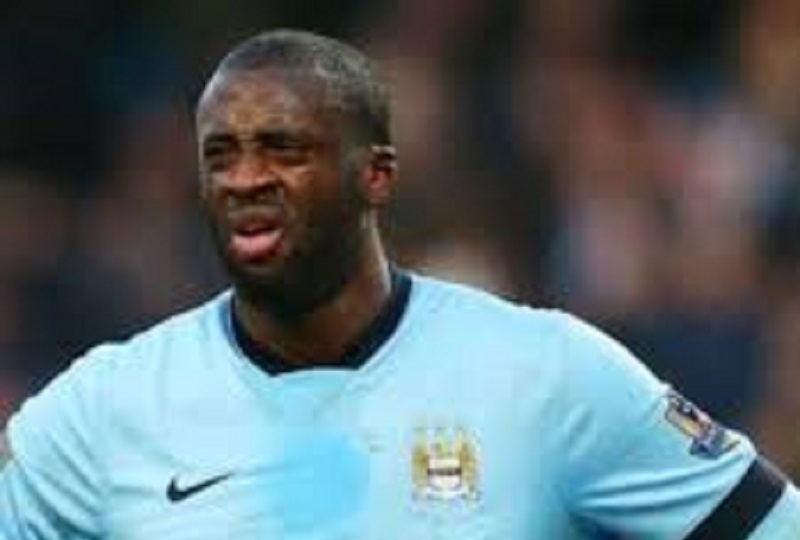 Yaya-Toure-recale-par-ce-club-de-Ligue-1