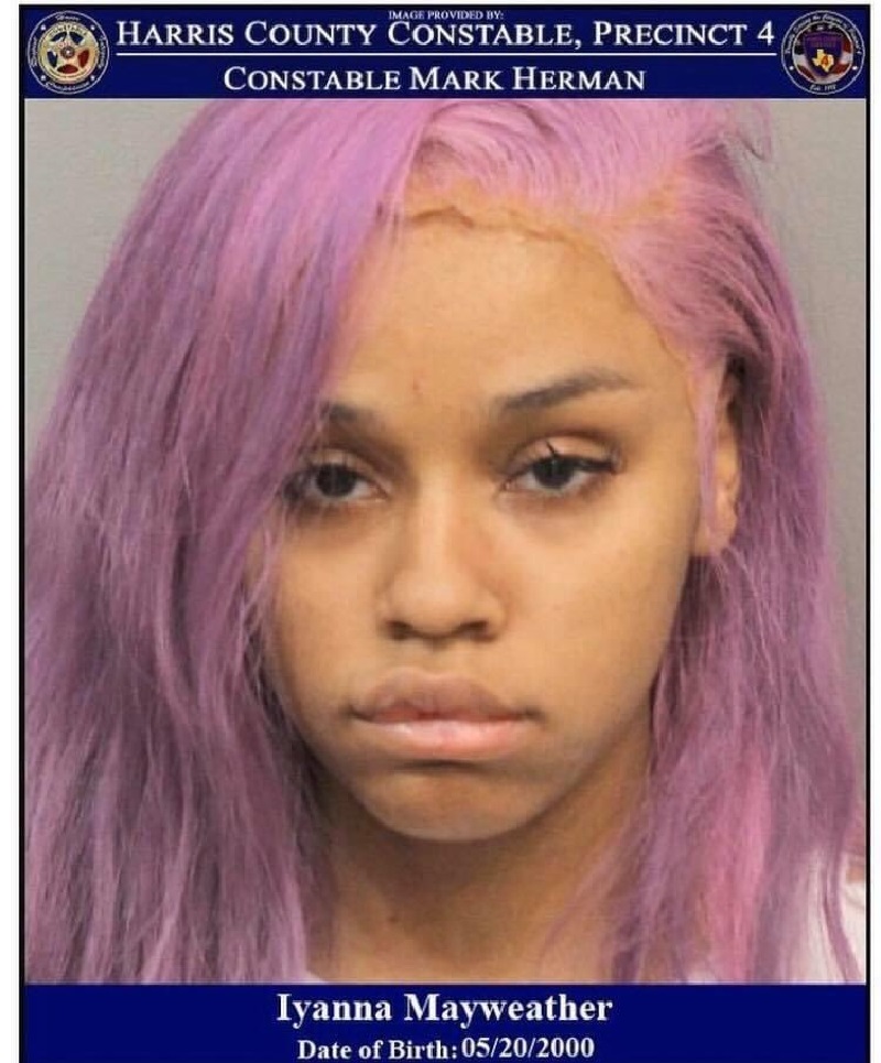 Yaya-la-fille-de-Floyd-Mayweather-risque-jusqua-99-ans-de-prison