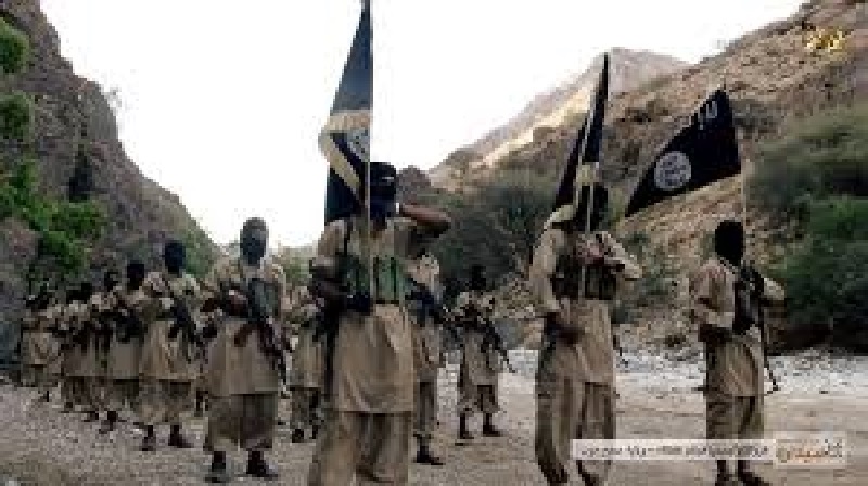 Yemen-Al-Quaida-dynamite-un-centre-de-sante