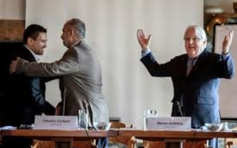 Yemen-accord-historique-entre-le-gouvernement-et-les-rebelles-Houthis