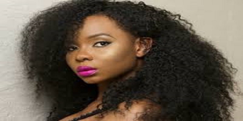 Yemi-Alade-adresse-un-message-aux-dirigeants-africains