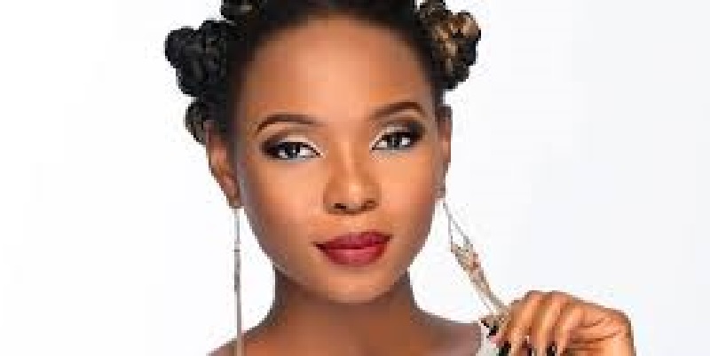 Yemi-Alade-plus-un-coeur-a-prendre-voici-le-celebre-artiste-avec-lequel-elle-serait-en-couple