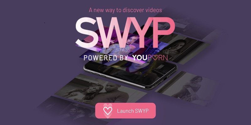 YouPorn-lance-une-application-pour-adulte-inspiree-de-TikTok