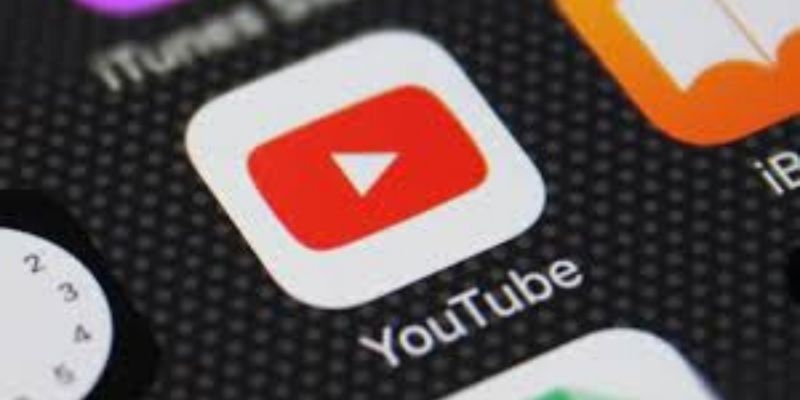 YouTube-la-filiale-de-Google-interdit-les-attaques-personnelles-et-le-harcelement