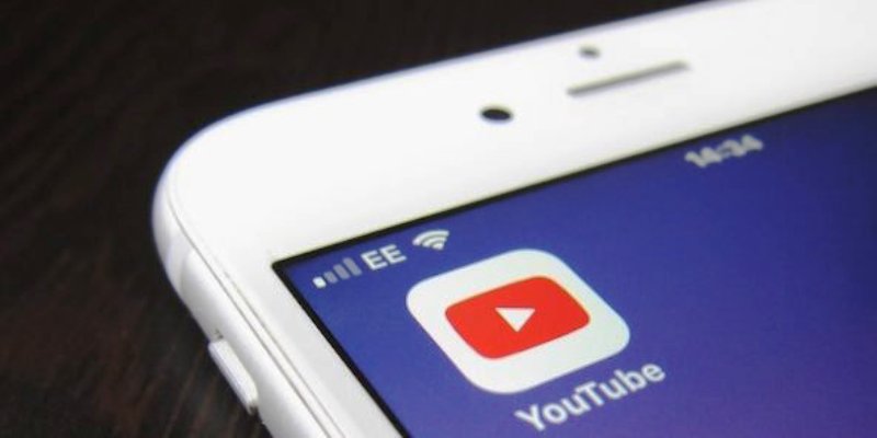 YouTube-se-lance-dans-le-learning