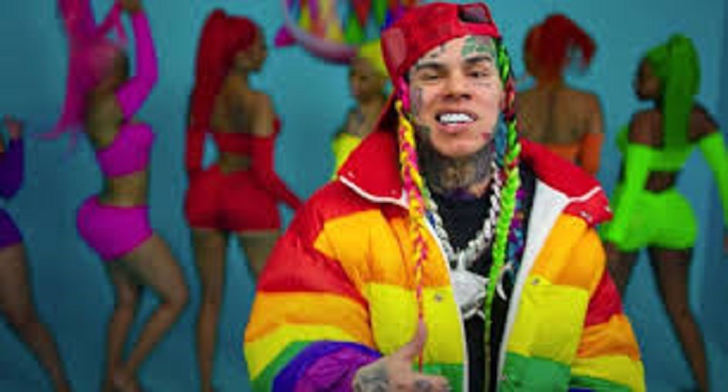 Youtube-met-en-cause-les-presumes-records-de-6ix9ine