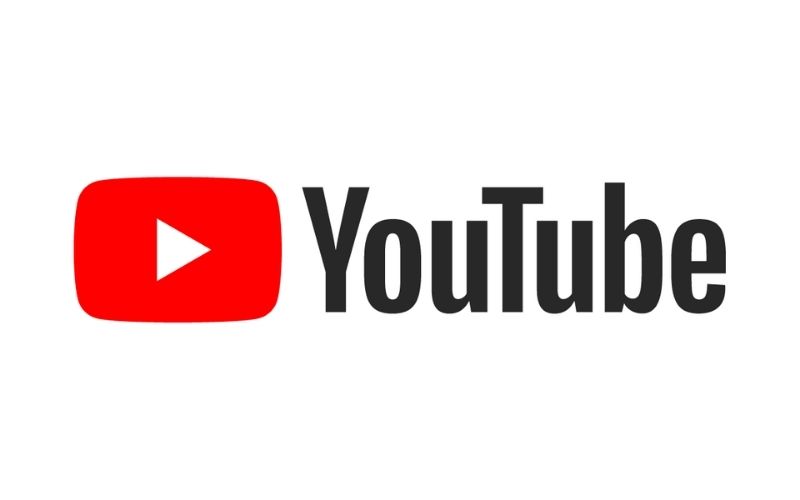 Youtube-touche-par-une-panne-mondiale