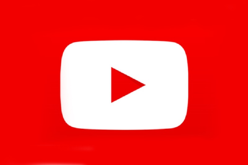 Youtube_ok