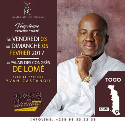 Yvan-Castanou-attendu-a-Lome-pour-un-week-end-exceptionnel