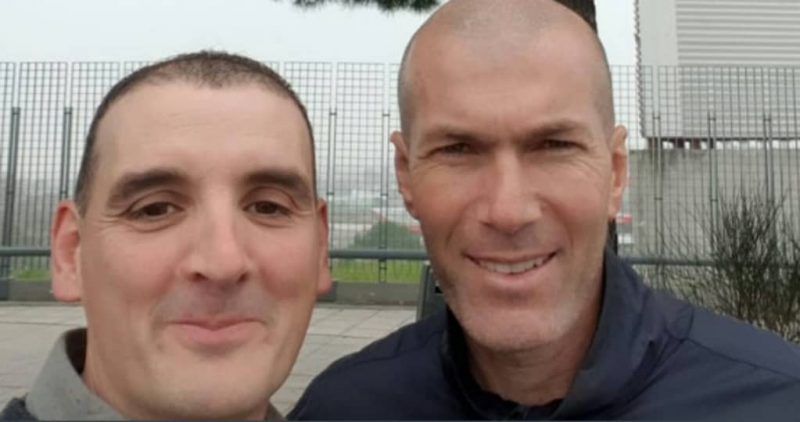 ZIDANE-e1581608789791
