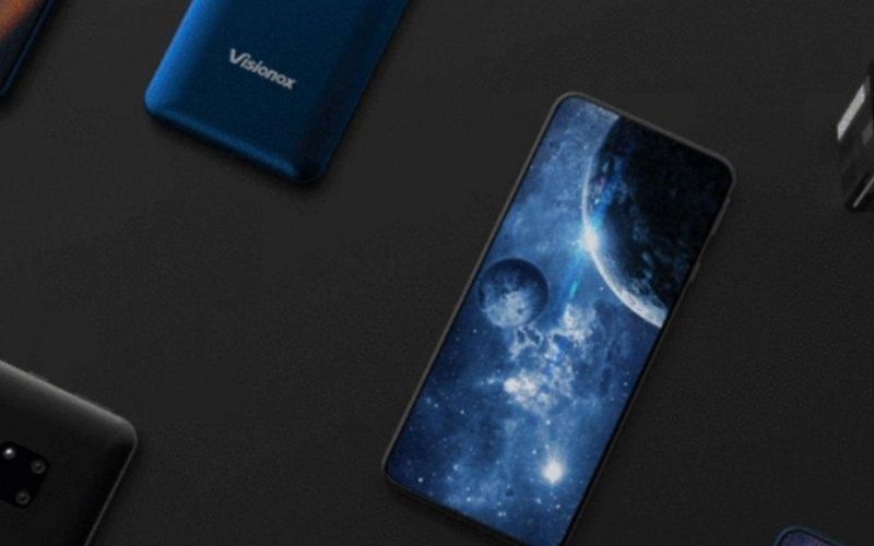 ZTE-annonce-le-premier-smartphone-avec-une-camera-sous-lecran