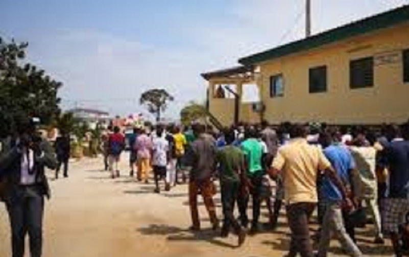 Zambie-283-prionniers-liberes-pour-lindependance-du-pays